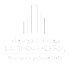 Bíenes Raíces Latinoamérica