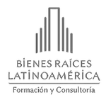 Bíenes Raíces Latinoamérica