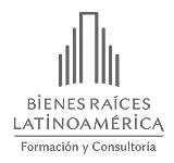 Bíenes Raíces Latinoamérica