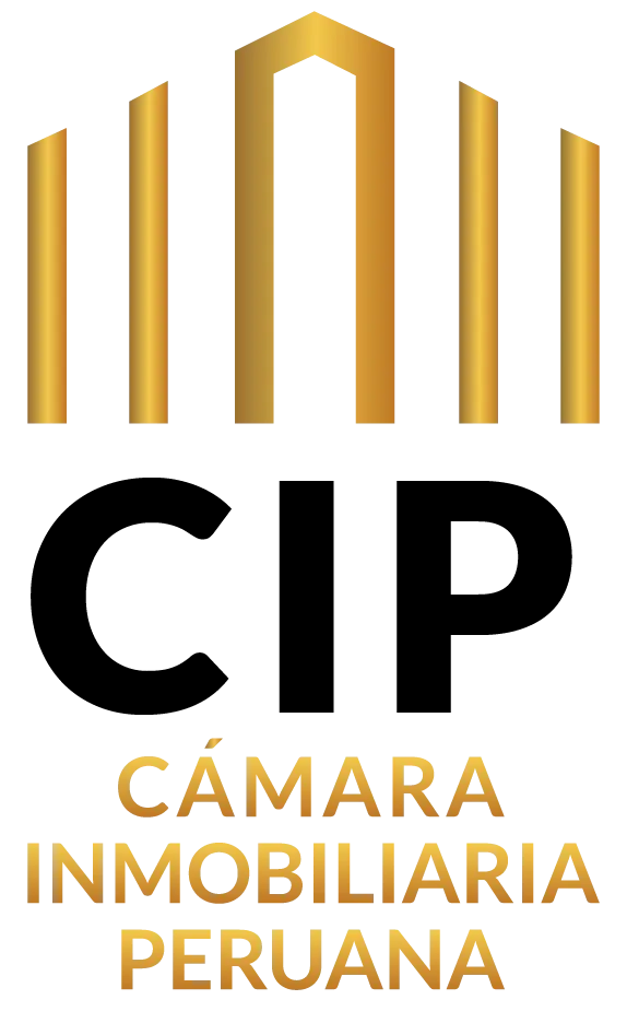 Logo Cámara Inmobiliaria