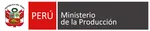 Ministerio de la Producción