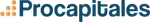 Procapitales