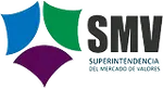SMV