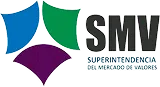 SMV