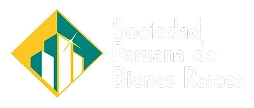 Sociedad