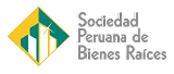 Sociedad