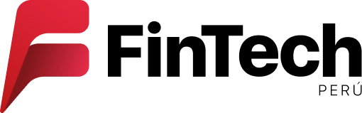 Asociación Fintech