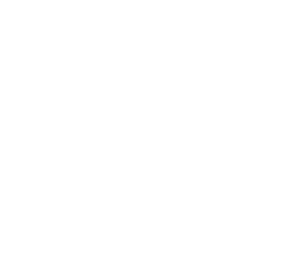 Bienes Raíces Latinoamérica