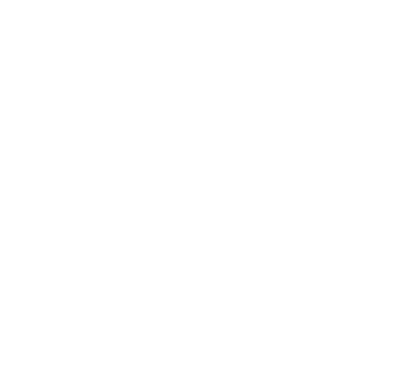 Bienes raíces
