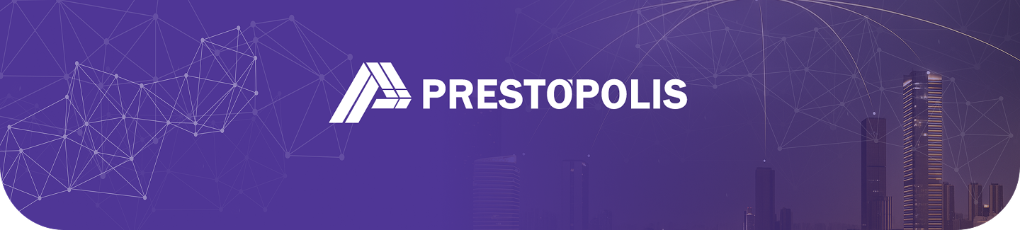 Cabecera Prestópolis