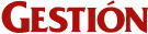Gestión