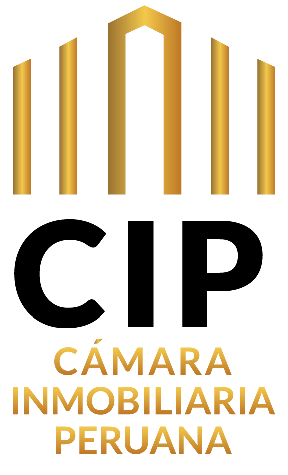 Logo Cámara Inmobiliaria