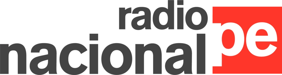 Logo Radio Nacional