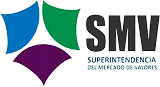 SMV