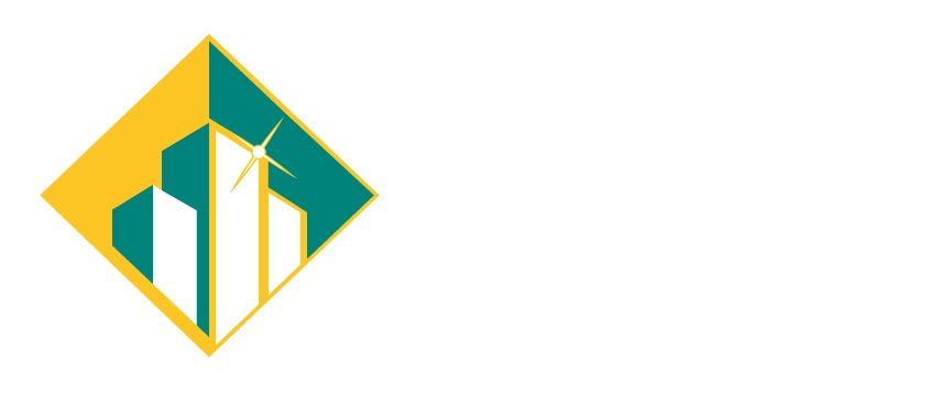 Sociedad peruana